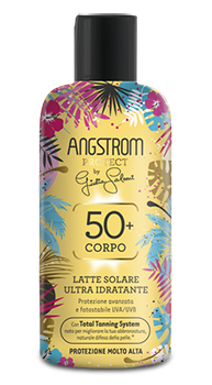 angstrom-latte-solare-ultra-idratante-50-LE_2022-03-25-084203_ambl