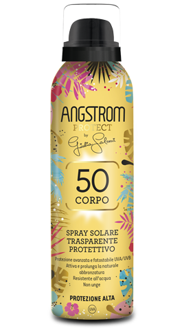 angstrom-spray-solare-trasparente-protettivo-50-LE_2022