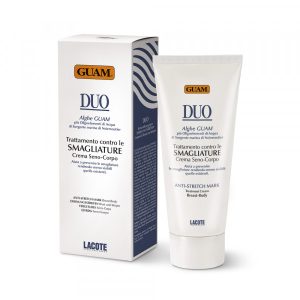 guam-duo-crema-smagliature