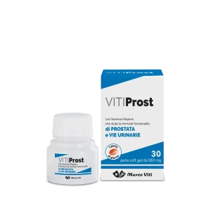 vitiprost-perle