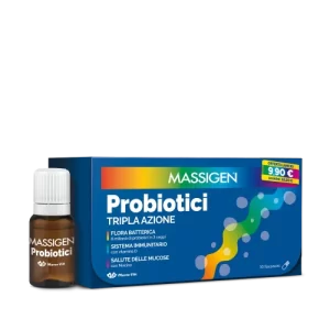 massigen-probiotici