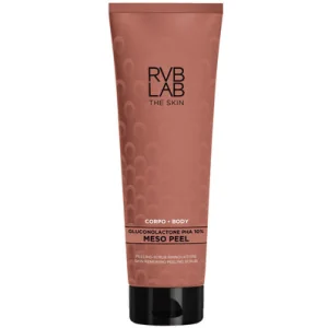 rvb-lab-meso-peel-peeling-scrub